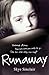 Runaway by Skye Sinclair