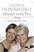 Always with You by Gloria Hunniford