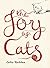 The Joy of Cats