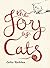 The Joy of Cats
