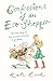 Confessions of an Eco-Shopper by Kate Lock