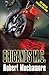 Brigands M.C. (Cherub, #11)