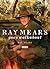 Ray Mears Goes Walkabout