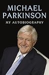 Michael Parkinson...