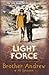 Light Force by Brother Andrew