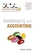 Bookkeeping and Accounting (Instant Manager)
