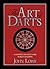 The Art of Darts by John Lowe