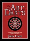 The Art of Darts