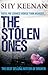 The Stolen Ones