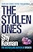 The Stolen Ones