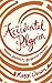 The Accidental Pilgrim: Mod...