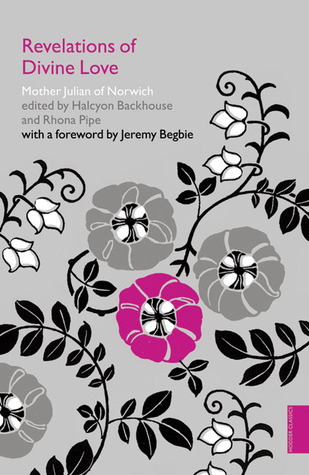 Revelations of Divine Love