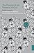 The Practice of the Presence of God (Hodder Classics)