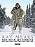 Northern Wilderness by Ray Mears