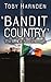 Bandit Country by Toby Harnden