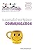 Successful Workplace Commun...