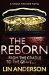 The Reborn by Lin Anderson