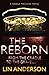 The Reborn (Rhona MacLeod)