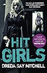 Hit Girls