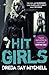 Hit Girls by Dreda Say Mitchell