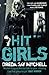 Hit Girls
