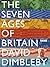 Seven Ages of Britain: The ...
