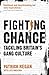 Fighting Chance: Tackling B...