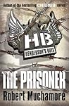 The Prisoner