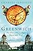 Greenwich by Charles Jennings