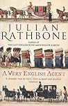 A Very English Agent