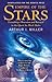 Empire of the Stars: Friendship, Obsession and Betrayal in the Quest for Black Holes