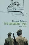 The Sergeants' Tale The Sergeants' Tale