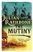 The Mutiny