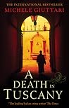 A Death in Tuscany