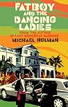 Fatboy and the Da...