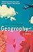 Geography