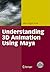 Understanding 3D Animation ...