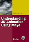 Understanding 3D ...