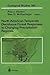 North American Temperate Deciduous Forest Responses to Changi... by J.W. Elwood
