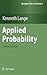 Applied Probability