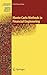 Monte Carlo Methods in Financial Engineering (Stochastic Modelling and Applied Probability, 53)