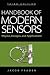 Handbook of Modern Sensors:...
