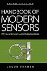 Handbook of Moder...