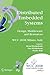 Distributed Embedded Systems: Design, Middleware and Resources: IFIP 20th World Computer Congress, TC10 Working Conference on Distributed and Parallel ... and Communication Technology, 271)
