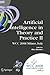 Artificial Intelligence in Theory and Practice II: IFIP 20th World Computer Congress, TC 12: IFIP AI 2008 Stream, September 7-10, 2008, Milano, Italy ... in Information and Communication Technology)
