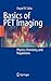 Basics of PET Imaging: Phys...