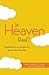 NIV, Is Heaven Real?, Paperback: Meditations on Scriptures about the Afterlife