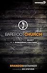 Barefoot Church: ...
