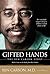 Gifted Hands: The Ben Carso...