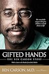 Gifted Hands by Ben Carson